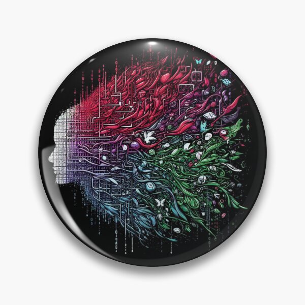 Item preview, Matrix designed and sold by elrashedy007.
