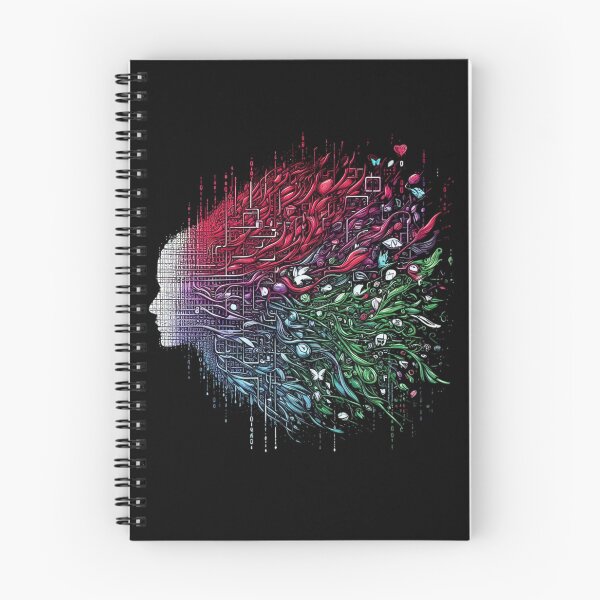 Item preview, Matrix designed and sold by elrashedy007.