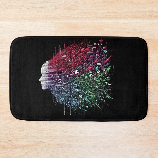 Item preview, Matrix designed and sold by elrashedy007.