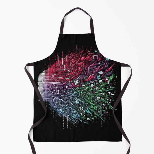 Item preview, Matrix designed and sold by elrashedy007.