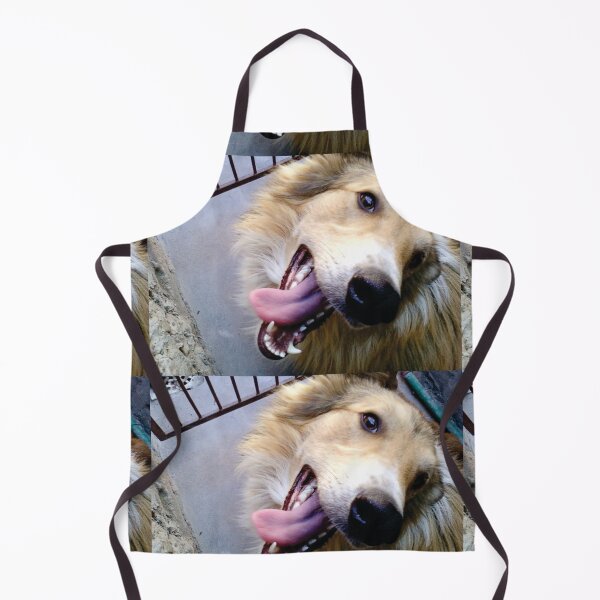 Item preview, Santiago the collie designed and sold by Viviana4997.