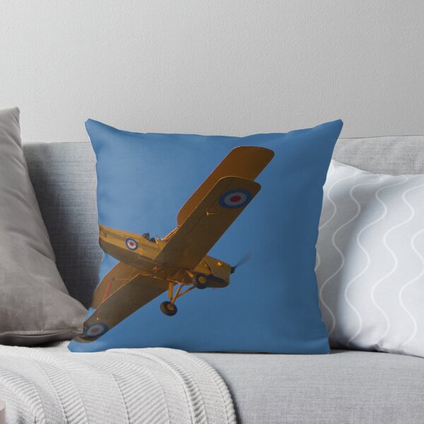 Item preview, In Formation designed and sold by diggle.