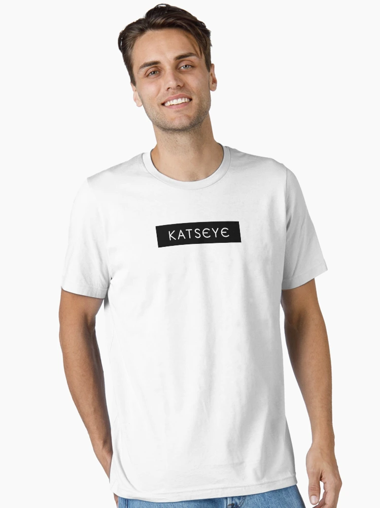 KATSEYE Dream Academy Girl Group 