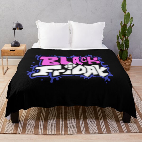 Item preview, Black Friday  designed and sold by Riyadkh.
