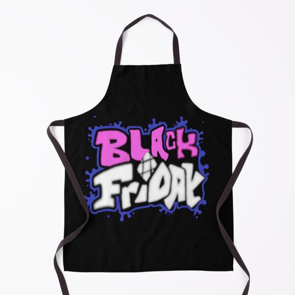 Item preview, Black Friday  designed and sold by Riyadkh.