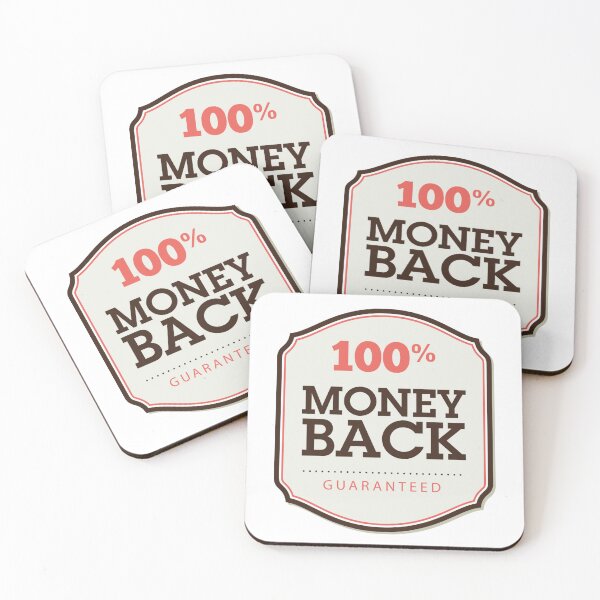 Item preview, Guarantee designed and sold by SICK-Store.