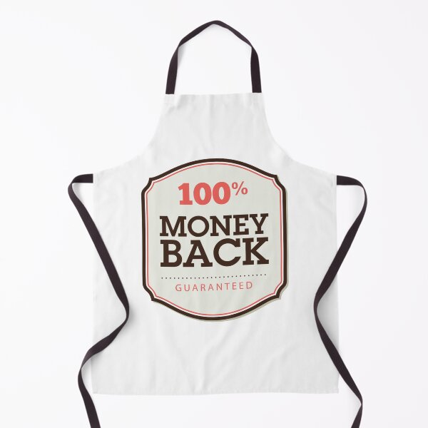 Item preview, Guarantee designed and sold by SICK-Store.