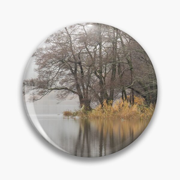 Item preview, Banneriggs, Grasmere designed and sold by John Dunbar.