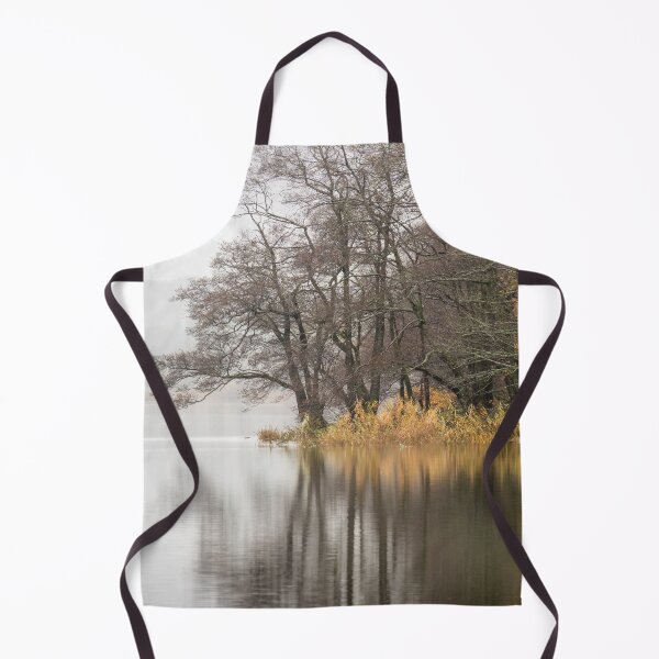 Item preview, Banneriggs, Grasmere designed and sold by John Dunbar.