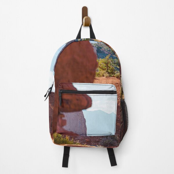 Item preview, Great Desert Landscape designed and sold by Mountain-Wares.