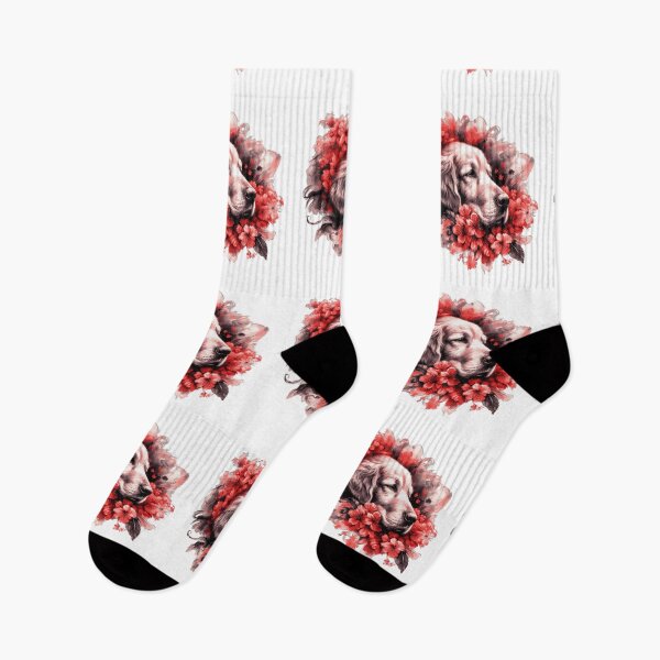 Item preview, Floral Guardian designed and sold by TaruHonu.