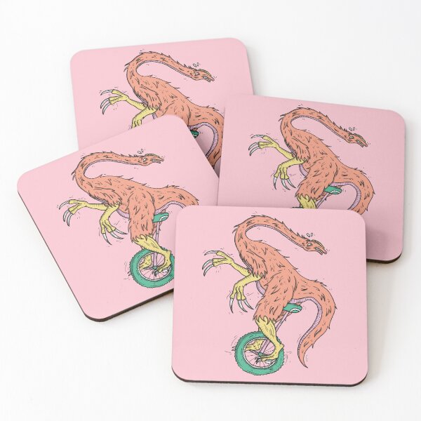 Item preview, Jurassic Sports designed and sold by hannahvdc.