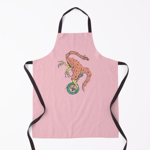 Item preview, Jurassic Sports designed and sold by hannahvdc.