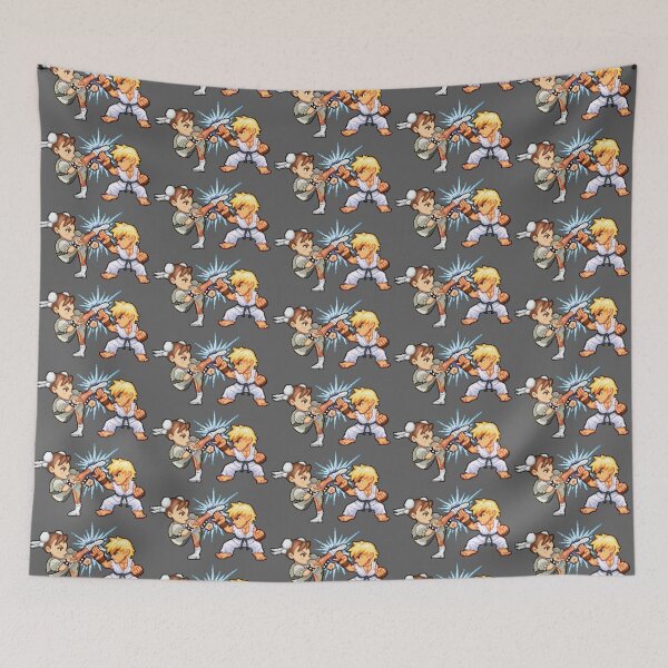 Item preview, Moment 37 designed and sold by Louie Patlingrao.