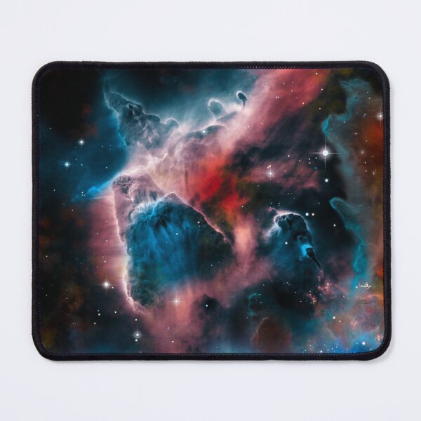 Item preview, Cloudy Galaxy designed and sold by Remaille-art.