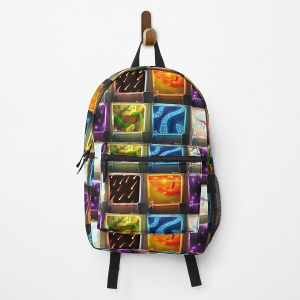Item preview, The Complete Train Adventures designed and sold by Transcendragons.