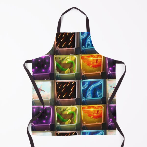 Item preview, The Complete Train Adventures designed and sold by Transcendragons.
