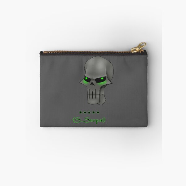 Item preview, Mmmmmmmmm (S-senpai...) designed and sold by Tetlow-Senpai.