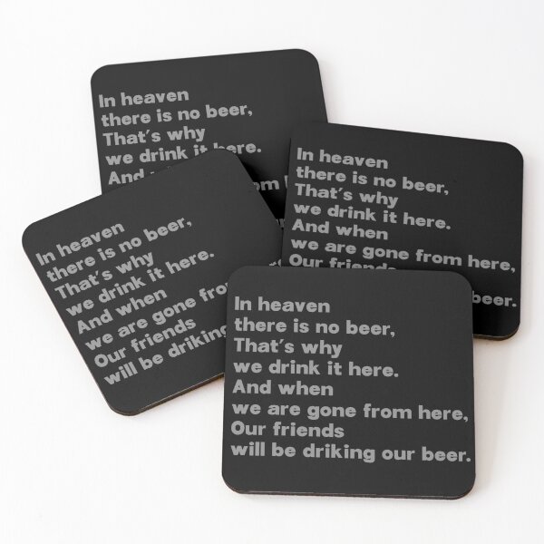 Item preview, Eternal Wisdom designed and sold by zerrissenetees.