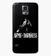 Evil Dead: Army of Darkness Case/Skin for Samsung Galaxy
