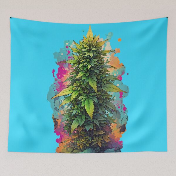 Item preview, High Fi Rush Tango Alpha Go Color Burst designed and sold by wojysmokes.