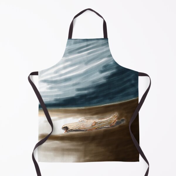 Item preview, Swept designed and sold by BenAndDanArt.