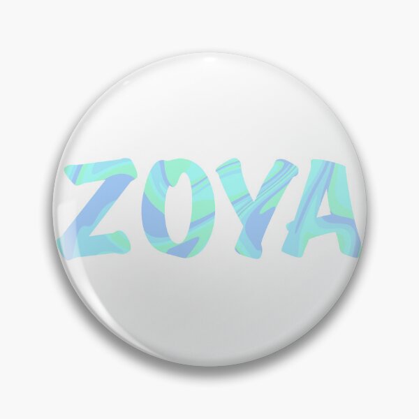 Item preview, Zoya marble designed and sold by Fifi263.