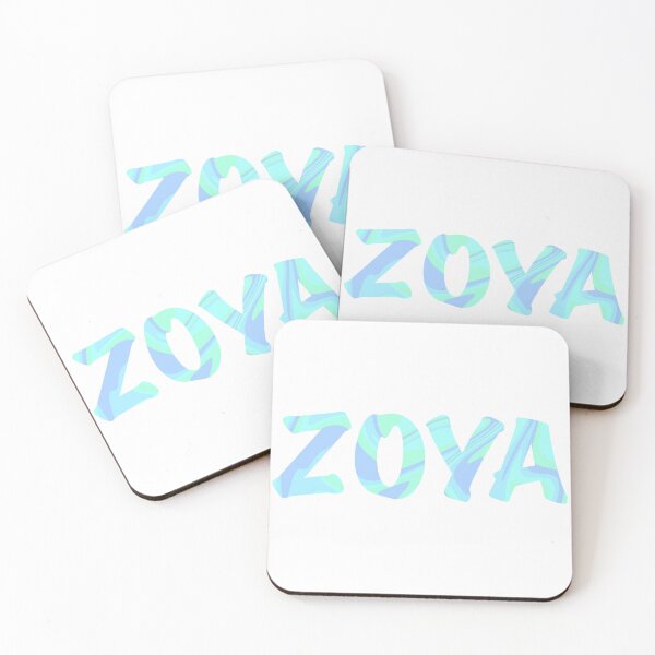Item preview, Zoya marble designed and sold by Fifi263.