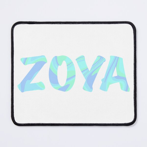 Item preview, Zoya marble designed and sold by Fifi263.