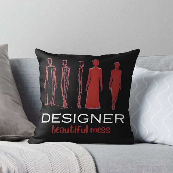 Item preview, a beaufiful mess - fashion designed and sold by BandM Jos-Wilias.