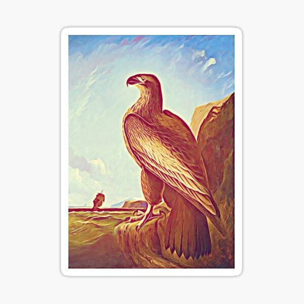 Item preview, Seeadler designed and sold by designJasmin.