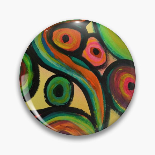 Item preview, Estratto 2 designed and sold by George Hutton Hunter.