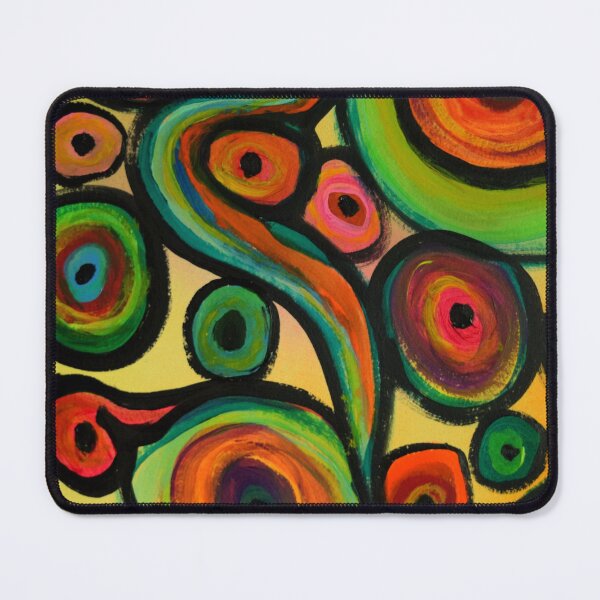 Item preview, Estratto 2 designed and sold by George Hutton Hunter.
