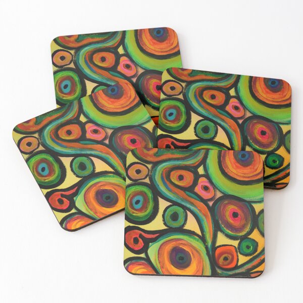 Item preview, Estratto 2 designed and sold by George Hutton Hunter.