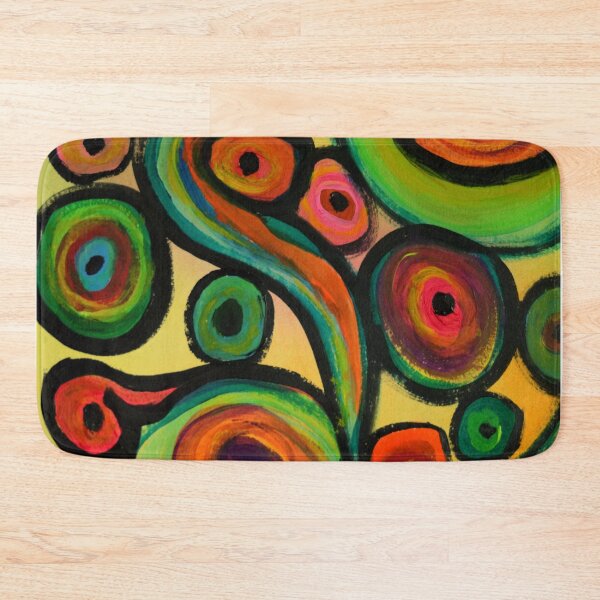 Item preview, Estratto 2 designed and sold by George Hutton Hunter.