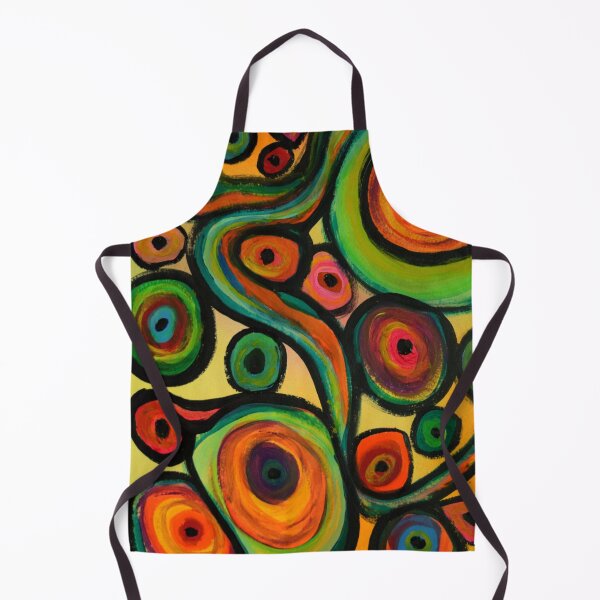 Item preview, Estratto 2 designed and sold by George Hutton Hunter.