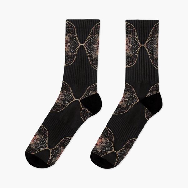 Item preview, spider web imitation antique rustic rope texture country style designed and sold by Carlos Gudino.
