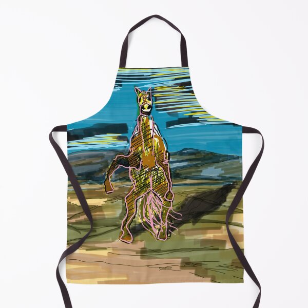 Item preview, Dusk designed and sold by BenAndDanArt.