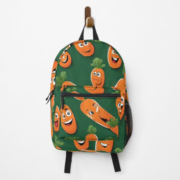 Item preview, Carrots designed and sold by StyleSketch.