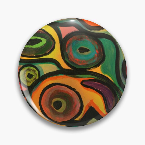 Item preview, Estratto 3 designed and sold by George Hutton Hunter.