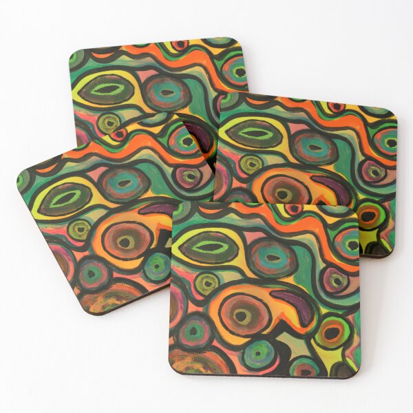 Item preview, Estratto 3 designed and sold by George Hutton Hunter.
