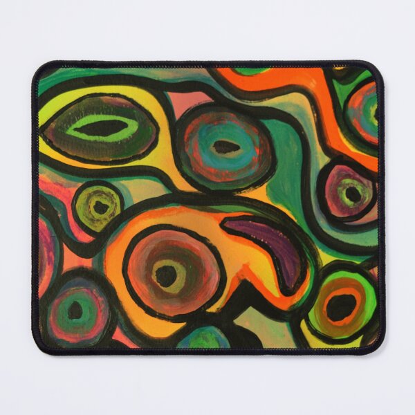 Item preview, Estratto 3 designed and sold by George Hutton Hunter.