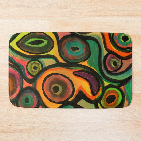 Item preview, Estratto 3 designed and sold by George Hutton Hunter.