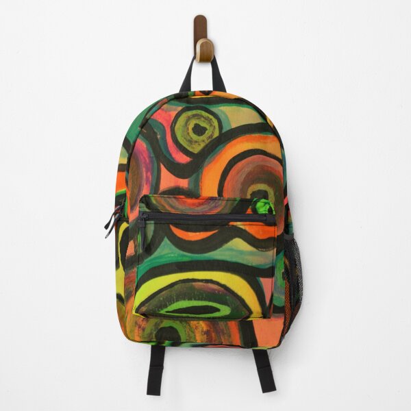 Item preview, Estratto 3 designed and sold by George Hutton Hunter.