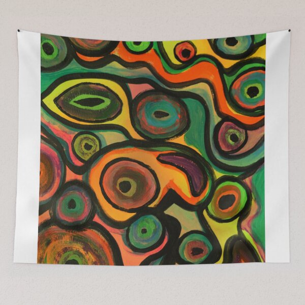 Item preview, Estratto 3 designed and sold by George Hutton Hunter.