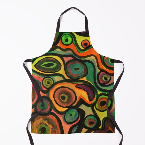 Item preview, Estratto 3 designed and sold by George Hutton Hunter.