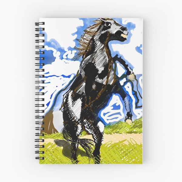 Item preview, Nero designed and sold by BenAndDanArt.