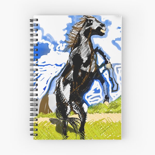 Item preview, Nero designed and sold by BenAndDanArt.