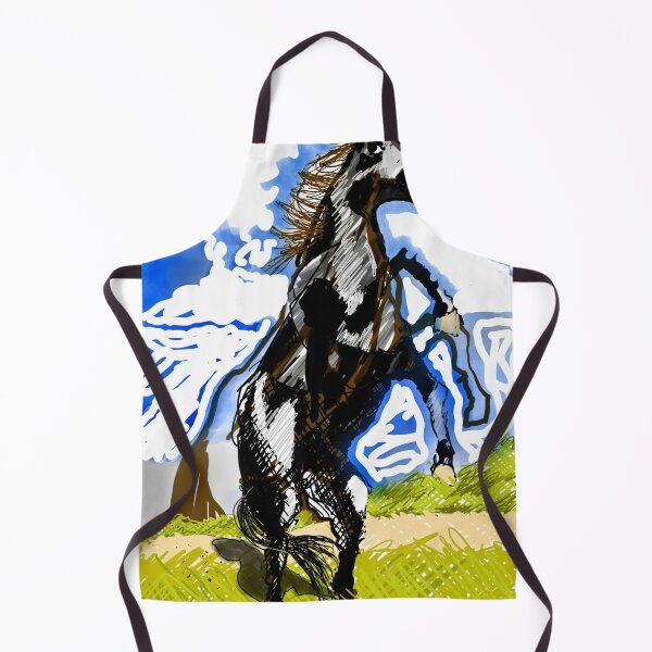 Item preview, Nero designed and sold by BenAndDanArt.