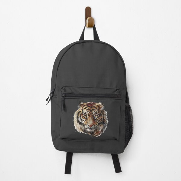 Item preview, Tigre designed and sold by Collection de trésors .